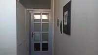Gradske lokacije, Kruševac | 4zida.rs | 4zida.rs