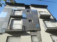 Beograd, Zvezdara opština, Učiteljsko Naselje | 4zida.rs | 4zida.rs