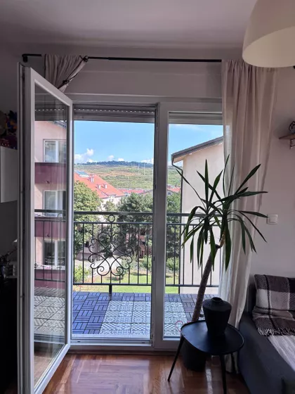 Radeta Markovića | 4zida.rs