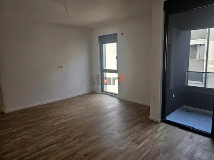 Mokranjčev | 4zida.rs