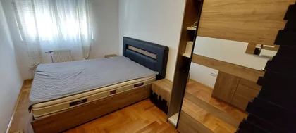 Laze Kostića | 4zida.rs