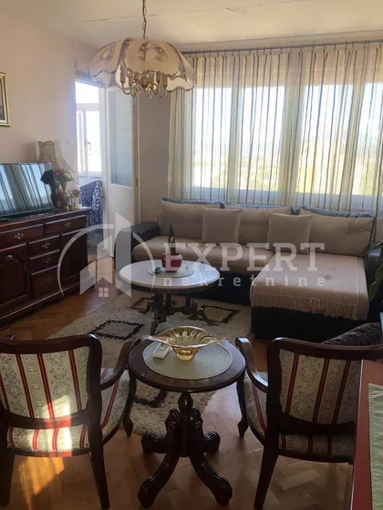 Bulevar dr Zorana | 4zida.rs