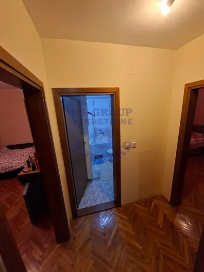 Nova Detelinara | 4zida.rs