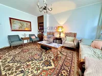 Liman 1, Liman, Gradske lokacije, Novi Sad | 4zida.rs