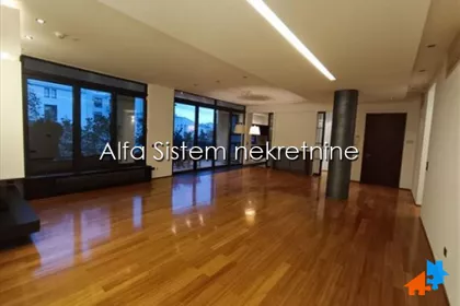 Kalenić | 4zida.rs