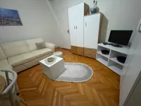 Gradske lokacije, Kruševac | 4zida.rs