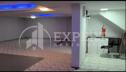 Obrenovićeva | 4zida.rs