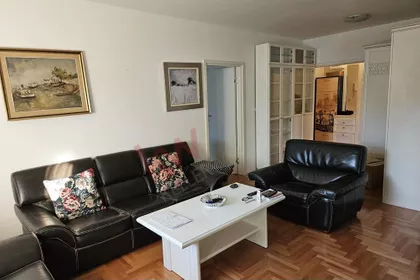 Druge srpske armije | 4zida.rs