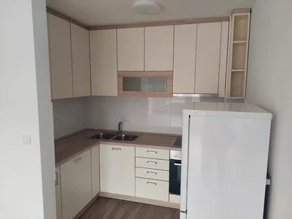 Kralja Radoslava 83 | 4zida.rs