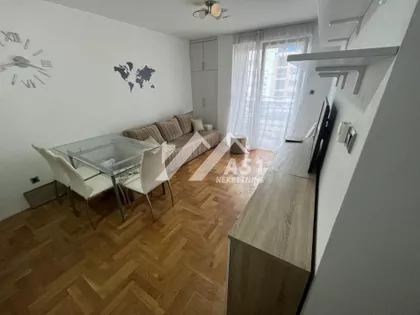 Dimitrija Avramovića | 4zida.rs