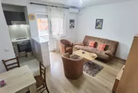 Kragujevac, Gradske lokacije, Centar | 4zida.rs | 4zida.rs