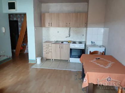 Železnička stanica | 4zida.rs
