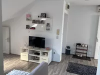 Gradske lokacije, Šabac | 4zida.rs
