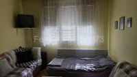 Beograd, Palilula opština, Karaburma | 4zida.rs | 4zida.rs
