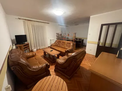 Filmski Grad | 4zida.rs