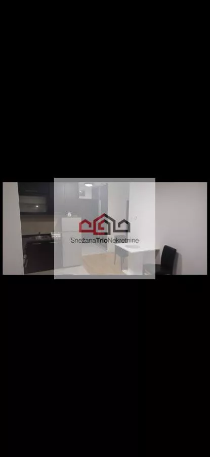 Novo Naselje | 4zida.rs