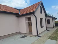 Sombor, Okolne lokacije, Stapar | 4zida.rs | 4zida.rs