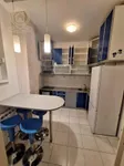 Novi Sad, Gradske lokacije, Detelinara | 4zida.rs | 4zida.rs