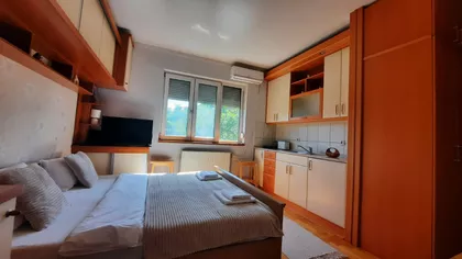 Pećka | 4zida.rs