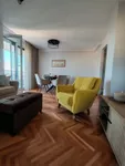Pantelejska Crkva, Pantelej, Gradske lokacije, Niš | 4zida.rs | 4zida.rs