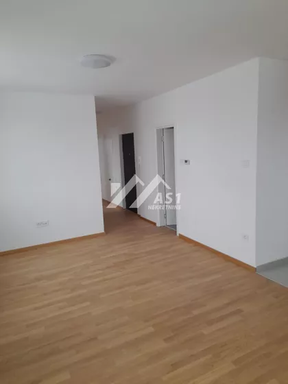 Neimarova | 4zida.rs