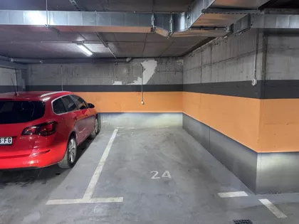 Centar | 4zida.rs