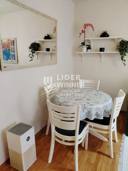 Bogdana Žerajića | 4zida.rs