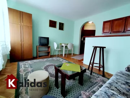 Novi Sad - Centar | 4zida.rs