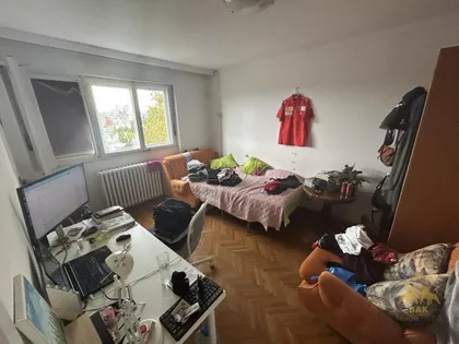 Podbara | 4zida.rs