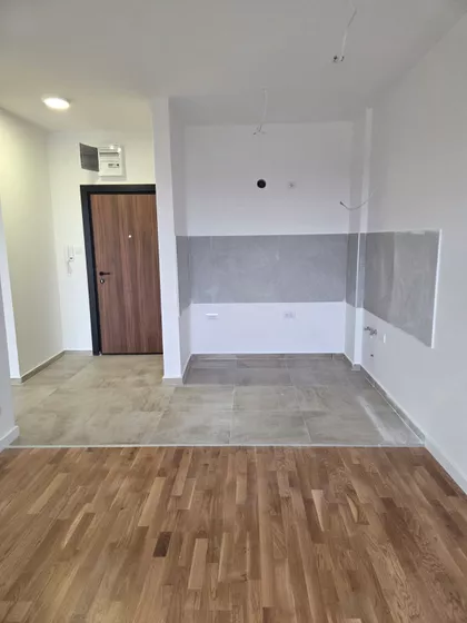 Dudova Šuma | 4zida.rs