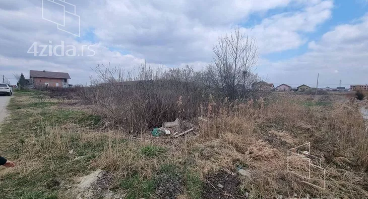 Plac | 4zida