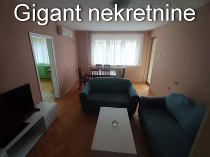 Duvanište | 4zida.rs