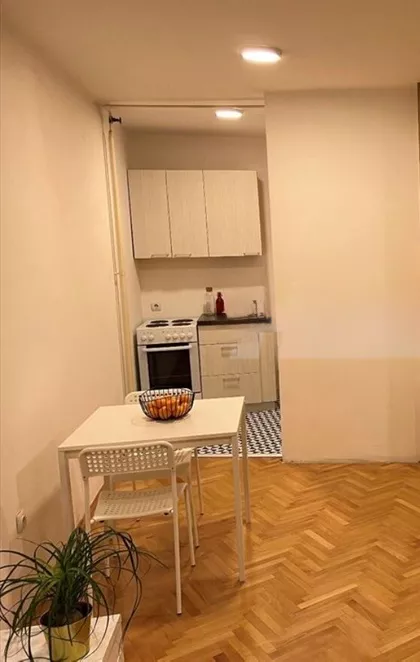 Kičevska | 4zida.rs