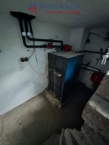 Gradske lokacije | 4zida.rs