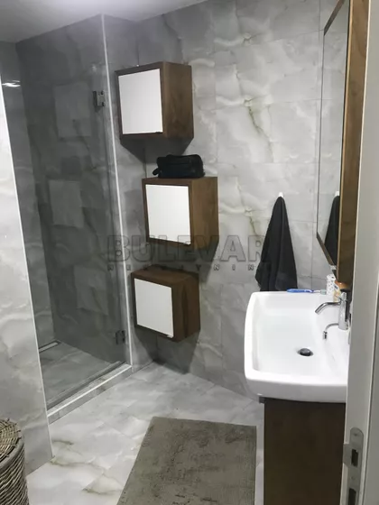 Dragoljuba Milovanovića Bene | 4zida.rs