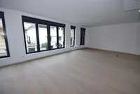 Beograd, Stari Grad opština, Knez Mihailova | 4zida.rs | 4zida.rs