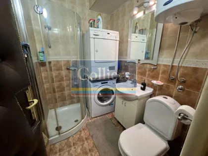 Aleksinackih rudara | 4zida.rs