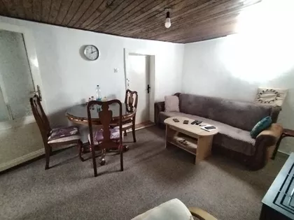 Zrenjanin, Bagljaš | 4zida.rs