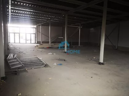 UGRINOVAČKA | 4zida.rs