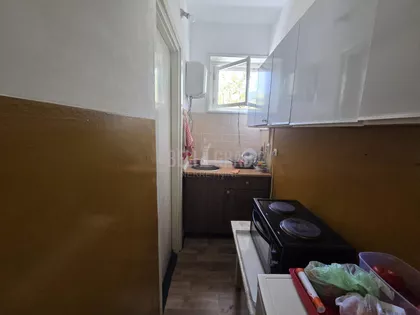 Cvijićeva | 4zida.rs