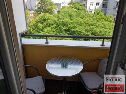 Novi Sad - Centar | 4zida.rs