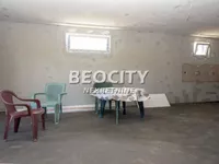 Ugrinovci, Zemun opština, Beograd | 4zida.rs