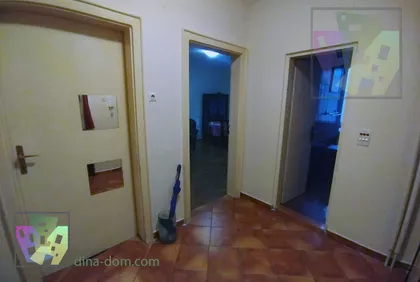 Bulevar Despota Stefana | 4zida.rs