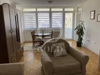 Liman 2, Liman, Gradske lokacije, Novi Sad | 4zida.rs | 4zida.rs