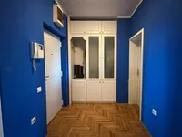 Beograd, Stari Grad opština, Dorćol | 4zida.rs | 4zida.rs