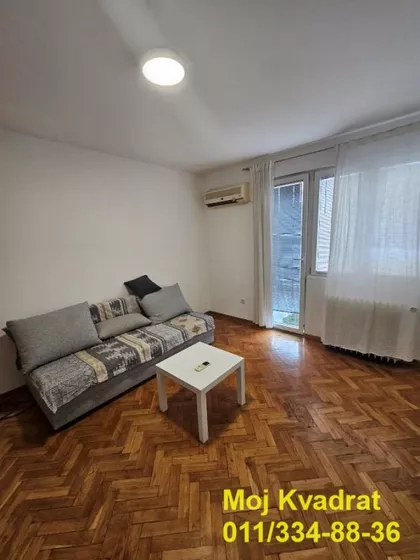 Ranka Rajsića | 4zida.rs