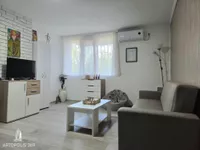 Beograd, Palilula opština, Karaburma | 4zida.rs | 4zida.rs