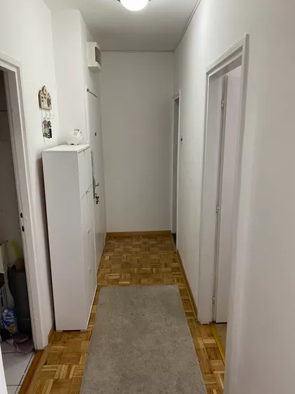 Jelezovačka | 4zida.rs