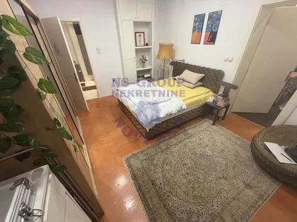 Novi Sad - Centar | 4zida.rs