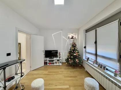 Kneza Višeslava | 4zida.rs